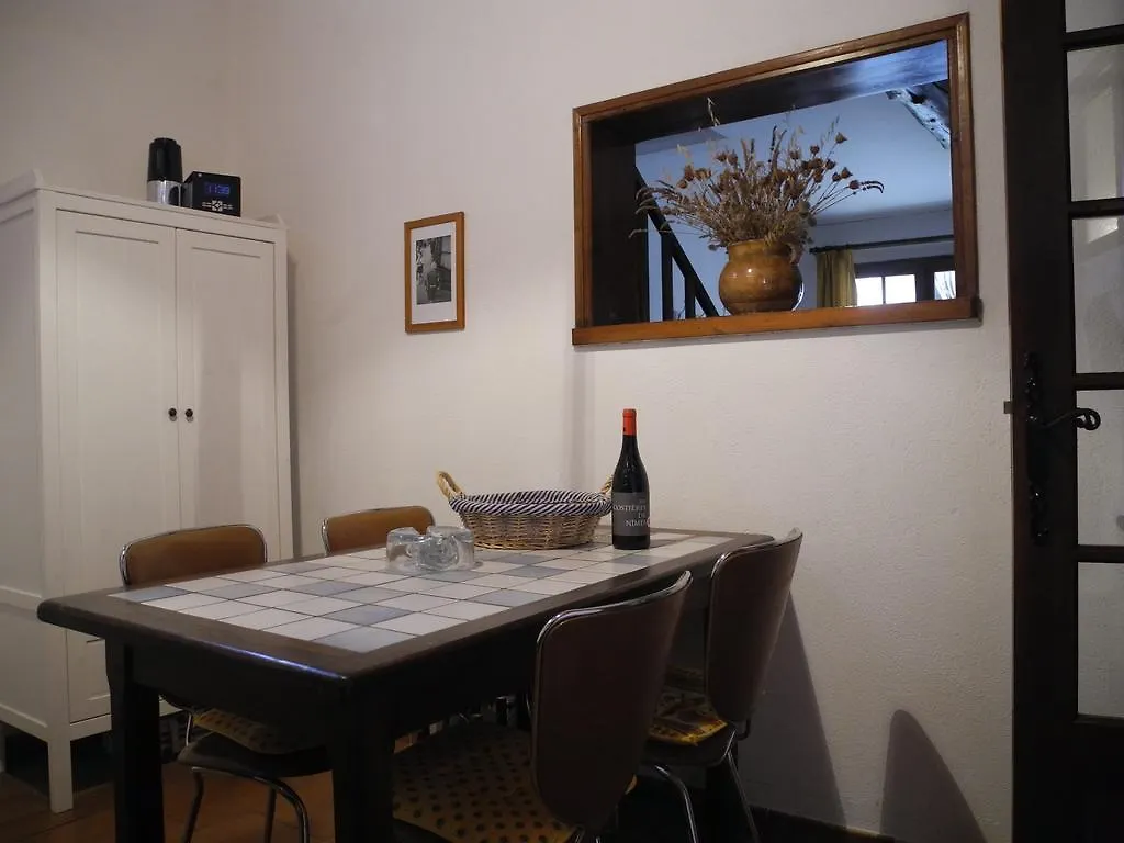 Le Rourebeau Villa Mollans-sur-Ouveze