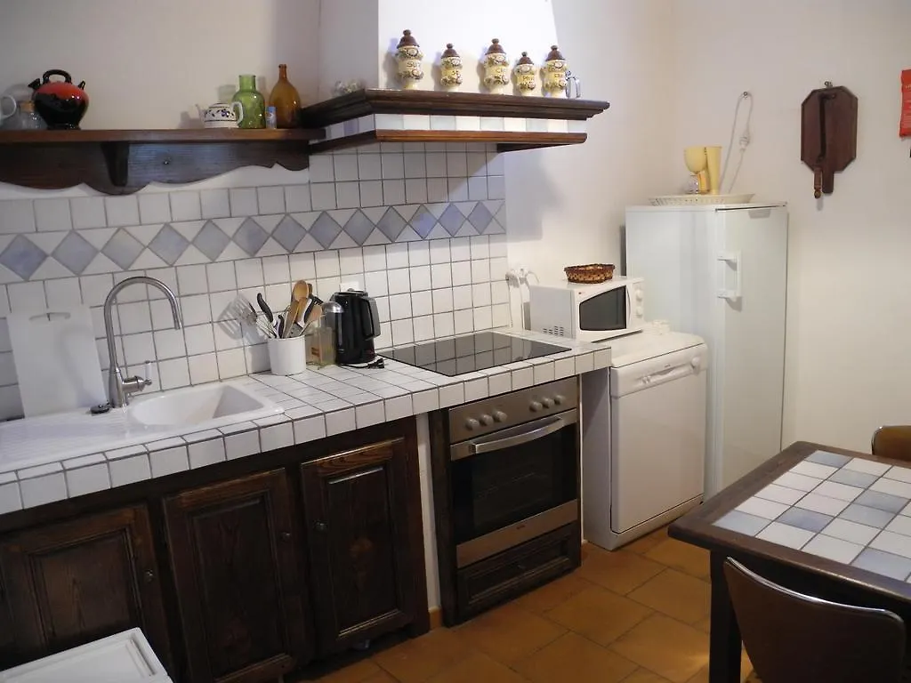 Le Rourebeau Villa Mollans-sur-Ouveze 0*,  France