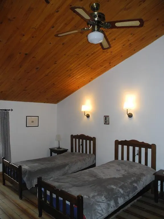 Le Rourebeau Villa Mollans-sur-Ouveze Holiday home