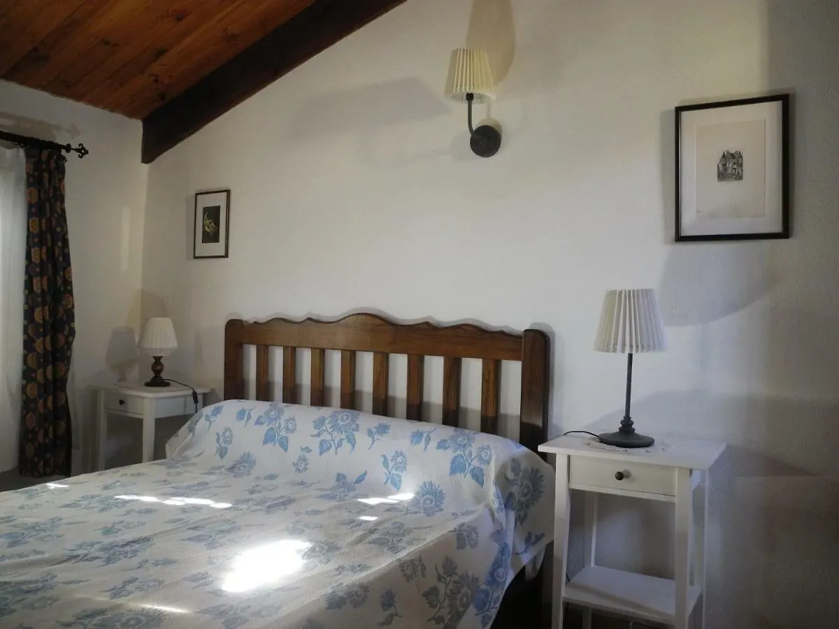Holiday home Le Rourebeau Villa Mollans-sur-Ouveze