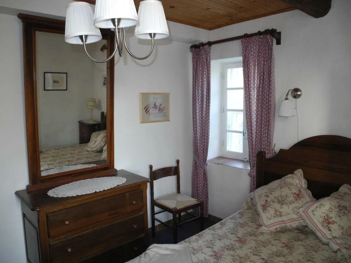 Le Rourebeau Villa Mollans-sur-Ouveze 0*,