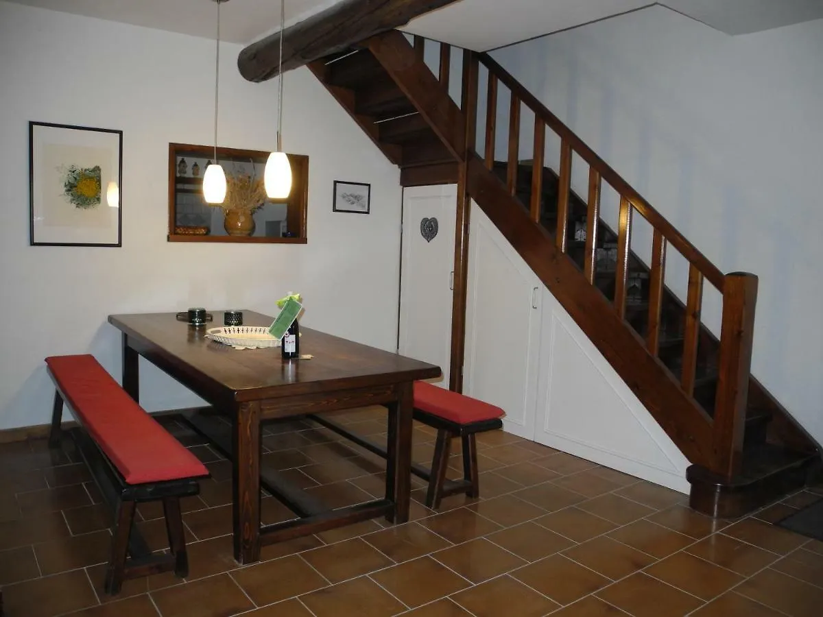 Le Rourebeau Villa Mollans-sur-Ouveze France