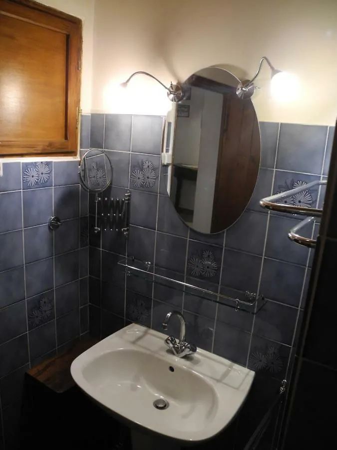 Le Rourebeau Villa Mollans-sur-Ouveze Holiday home